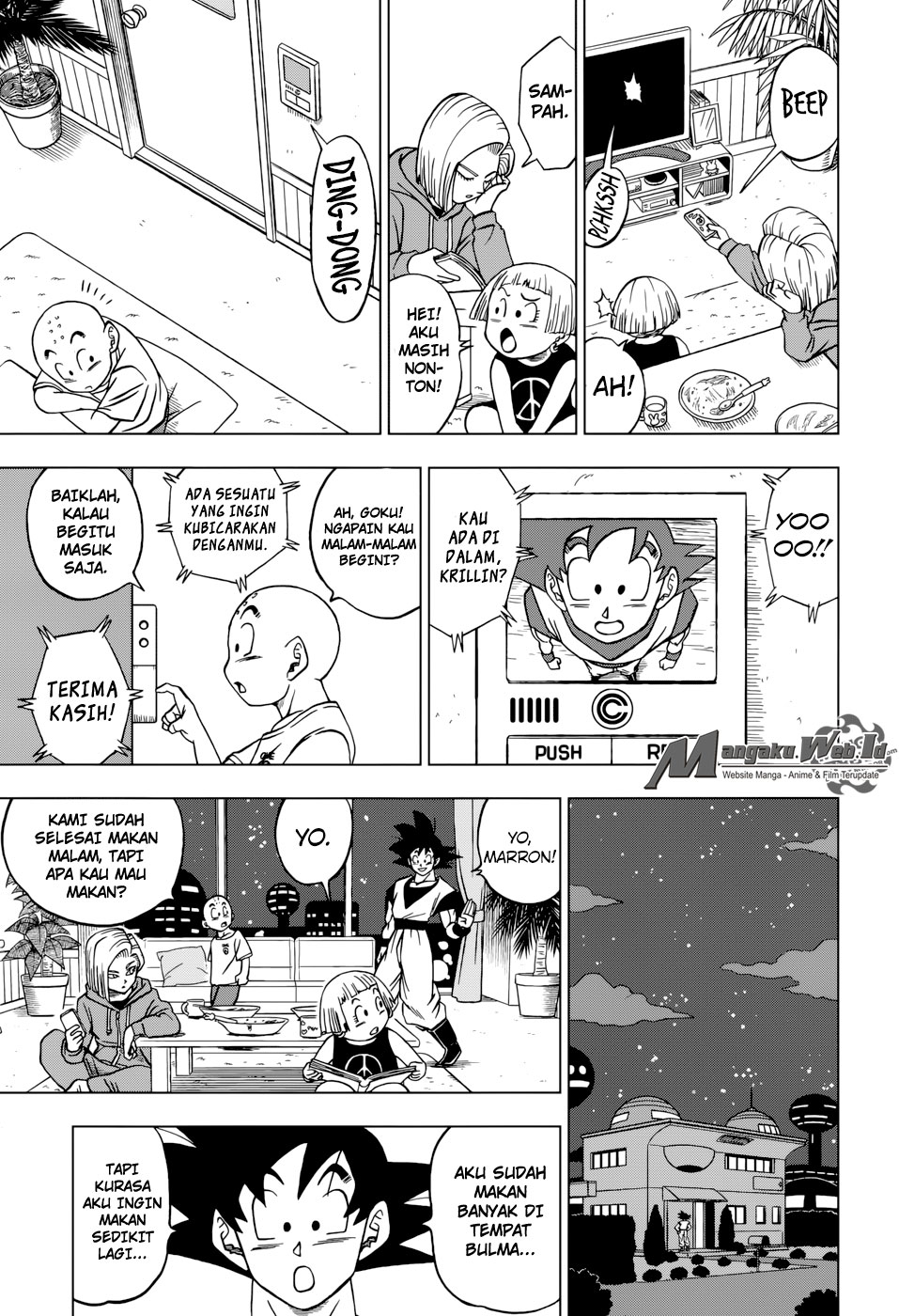 Chapter 31 - halaman 7