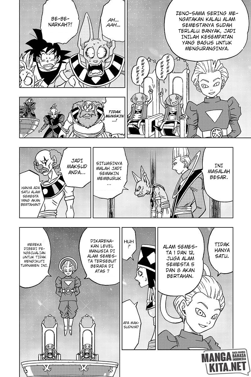 Chapter 30 - halaman 12
