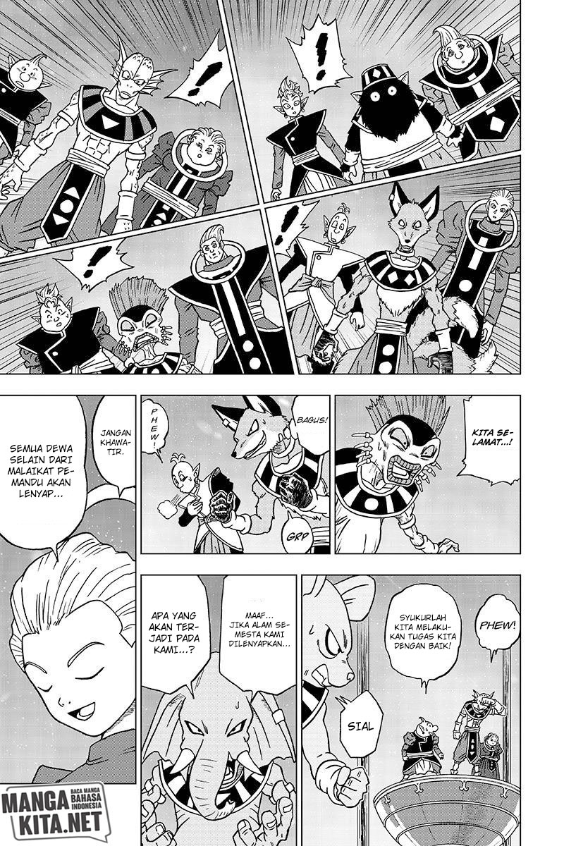 Chapter 30 - halaman 13