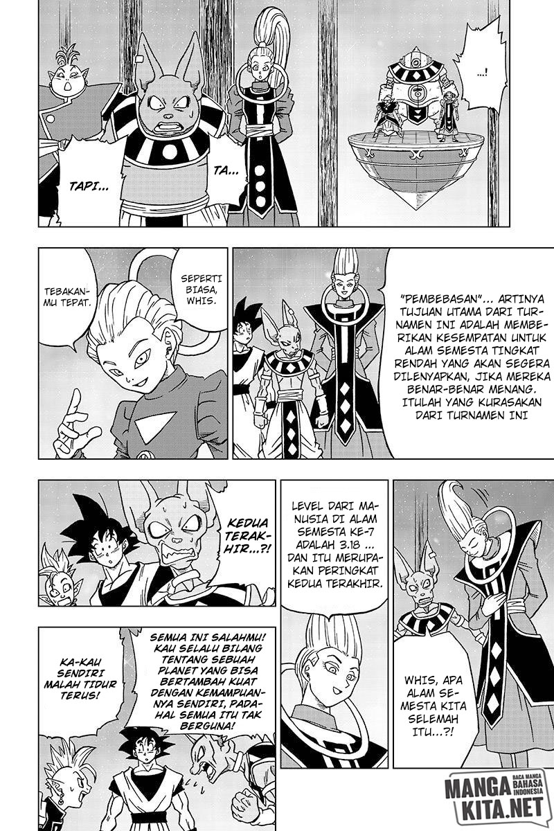 Chapter 30 - halaman 14