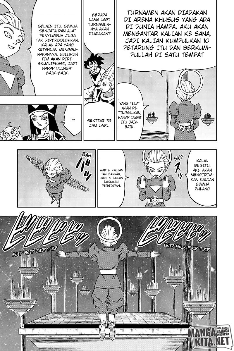 Chapter 30 - halaman 15