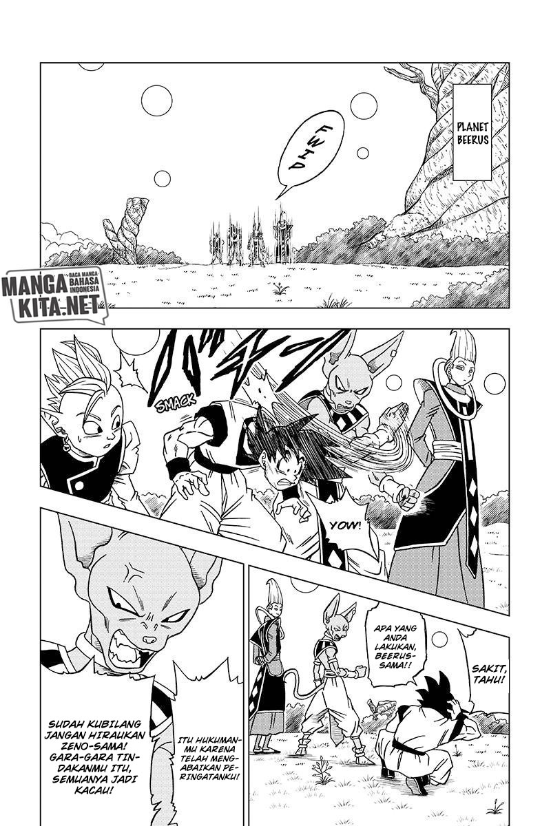 Chapter 30 - halaman 16