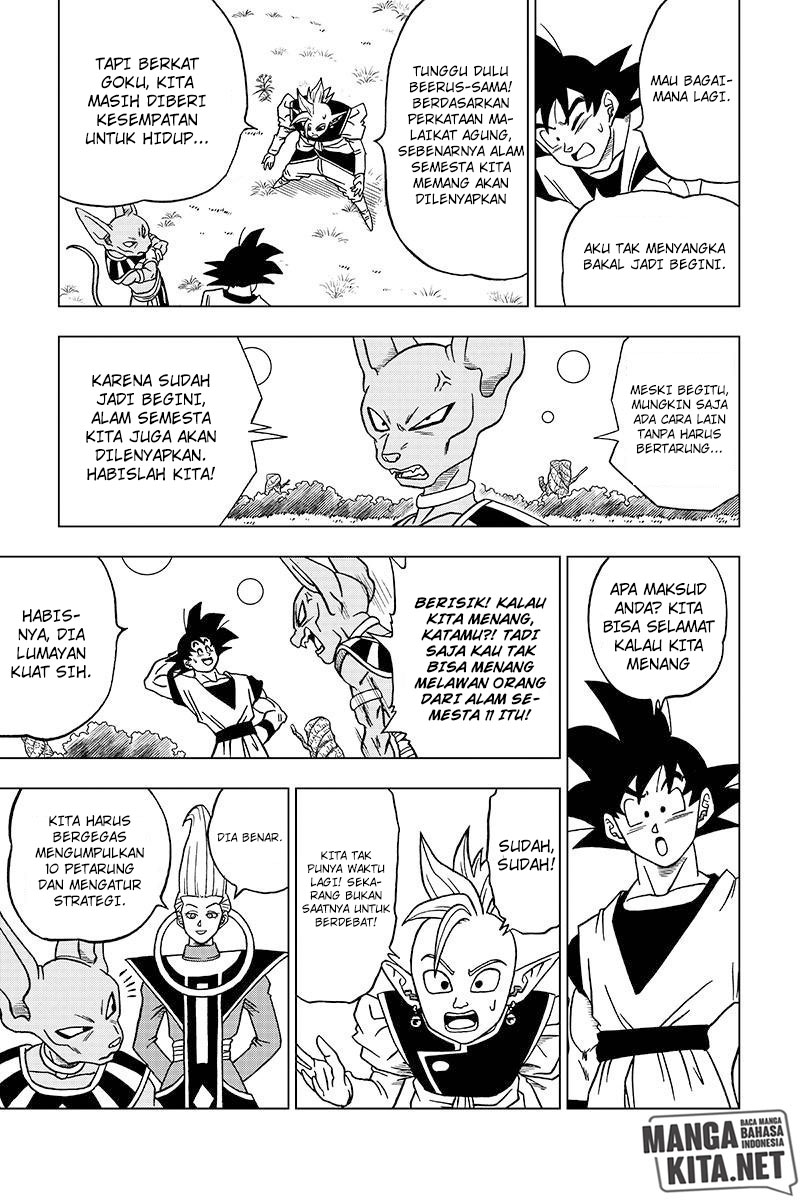 Chapter 30 - halaman 17