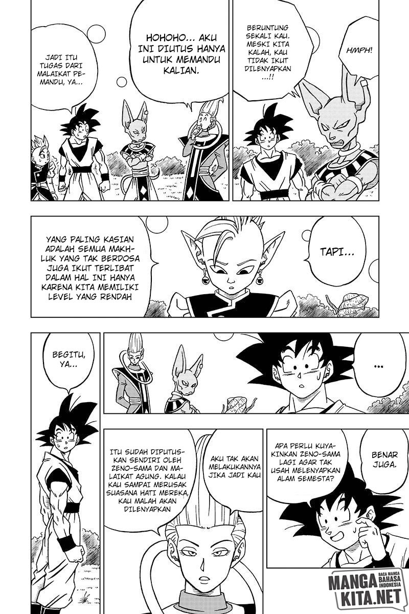 Chapter 30 - halaman 18