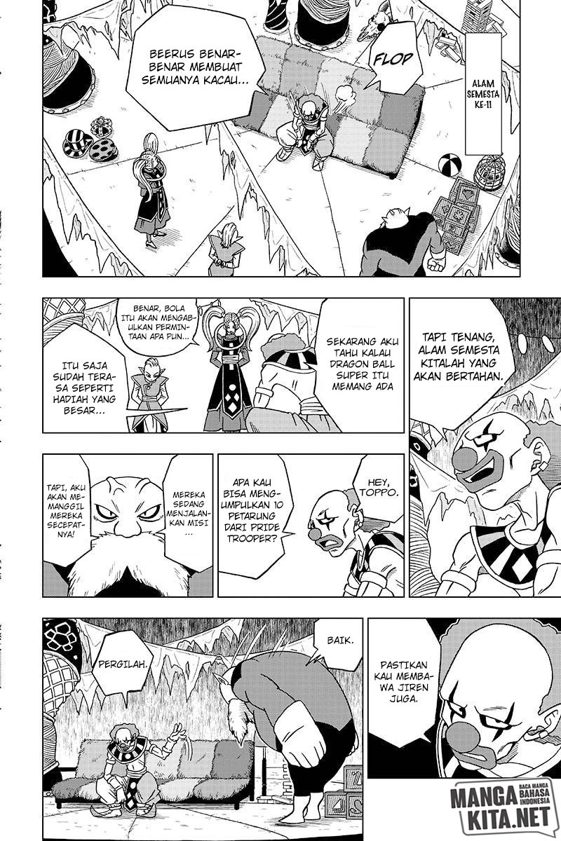 Chapter 30 - halaman 20