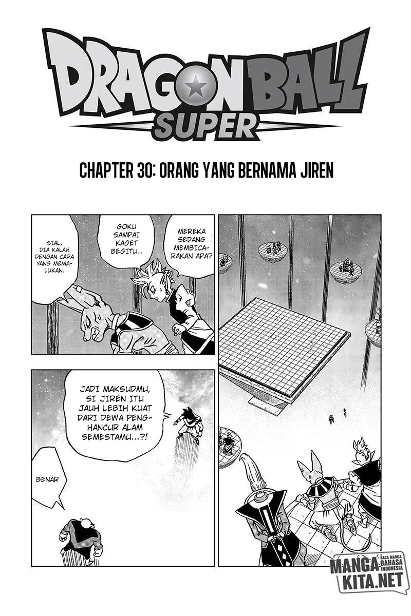 Chapter 30 - halaman 3