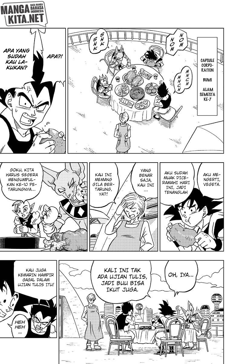Chapter 30 - halaman 23
