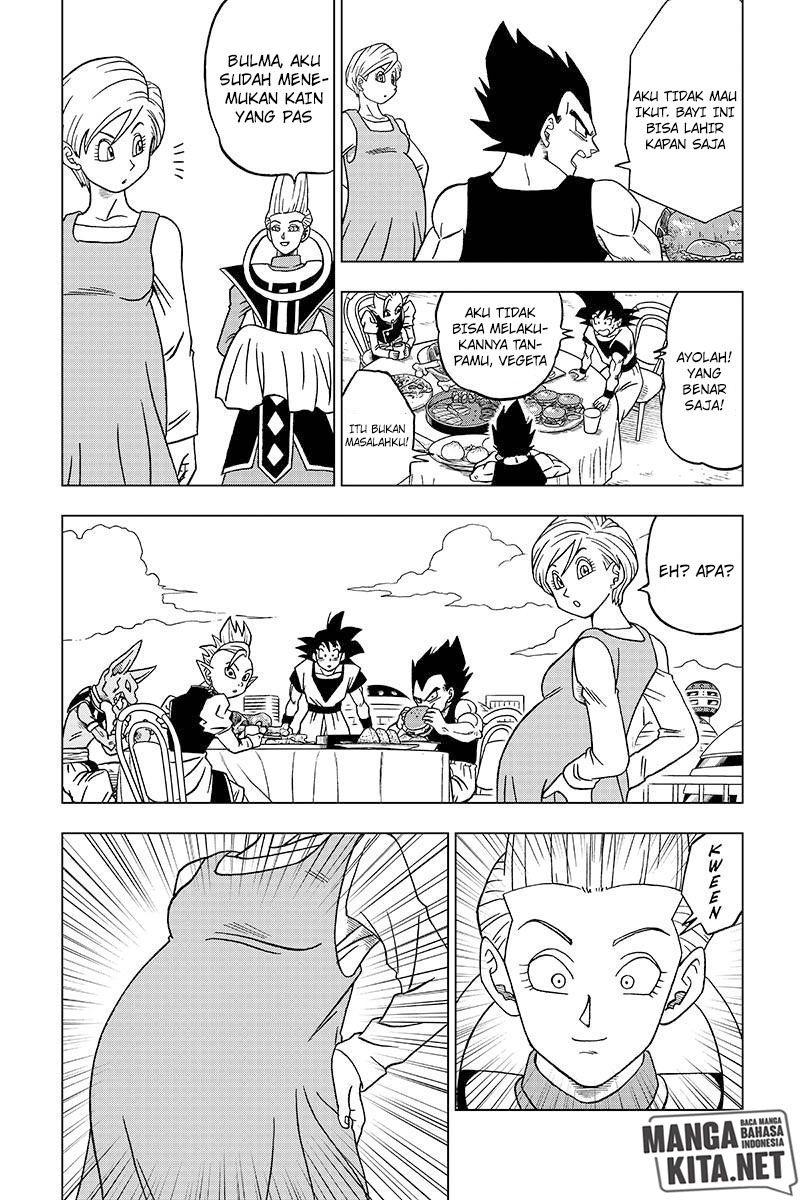 Chapter 30 - halaman 24