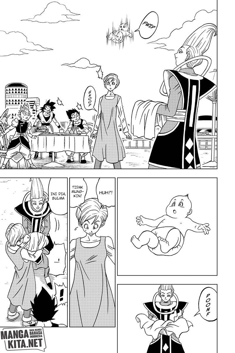 Chapter 30 - halaman 25