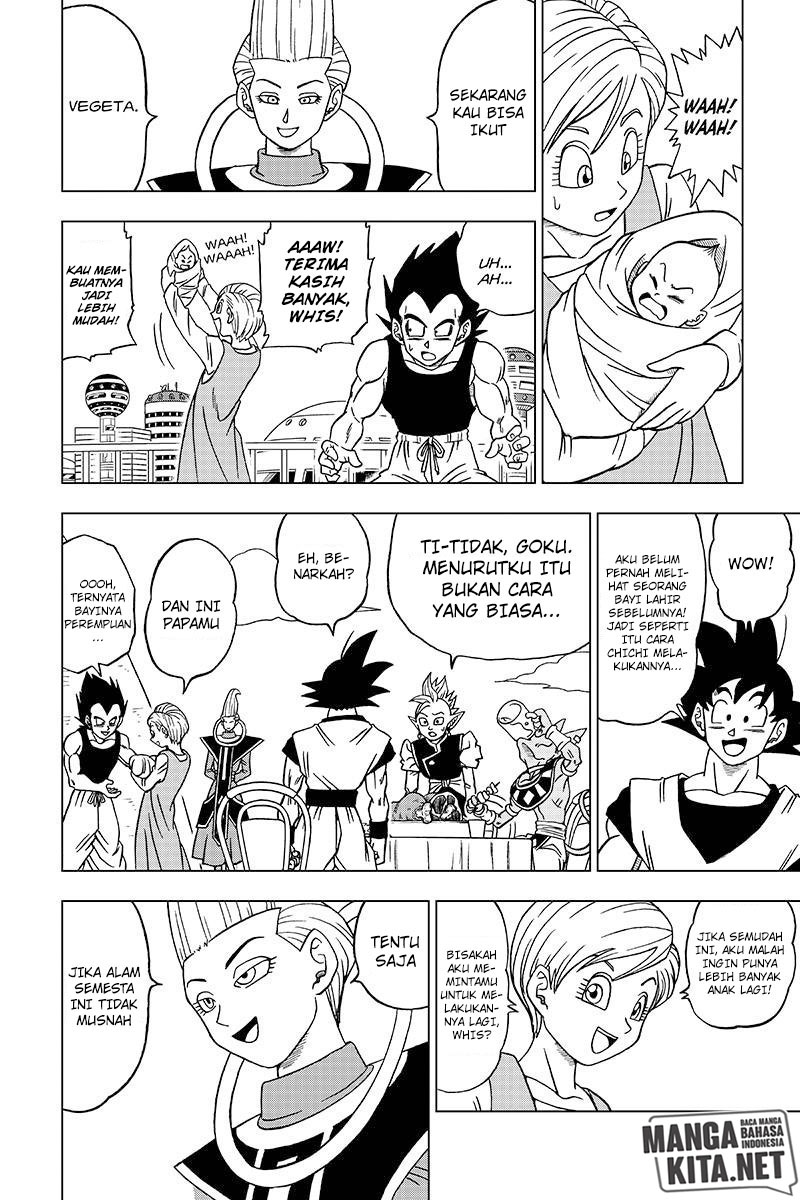 Chapter 30 - halaman 26