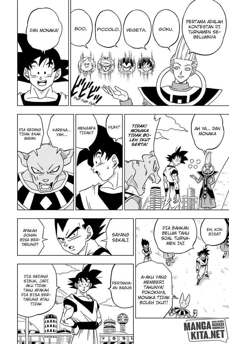 Chapter 30 - halaman 28