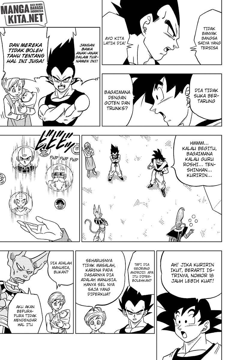 Chapter 30 - halaman 29