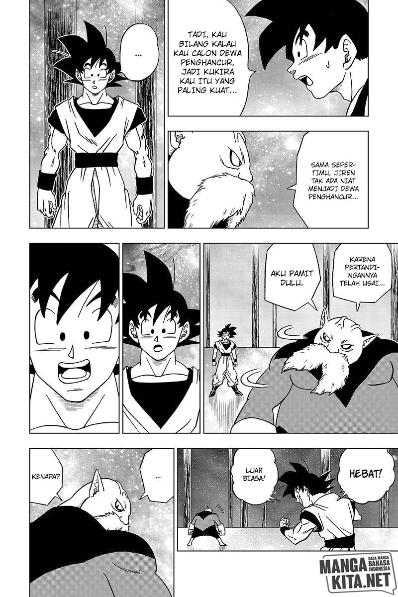 Chapter 30 - halaman 4