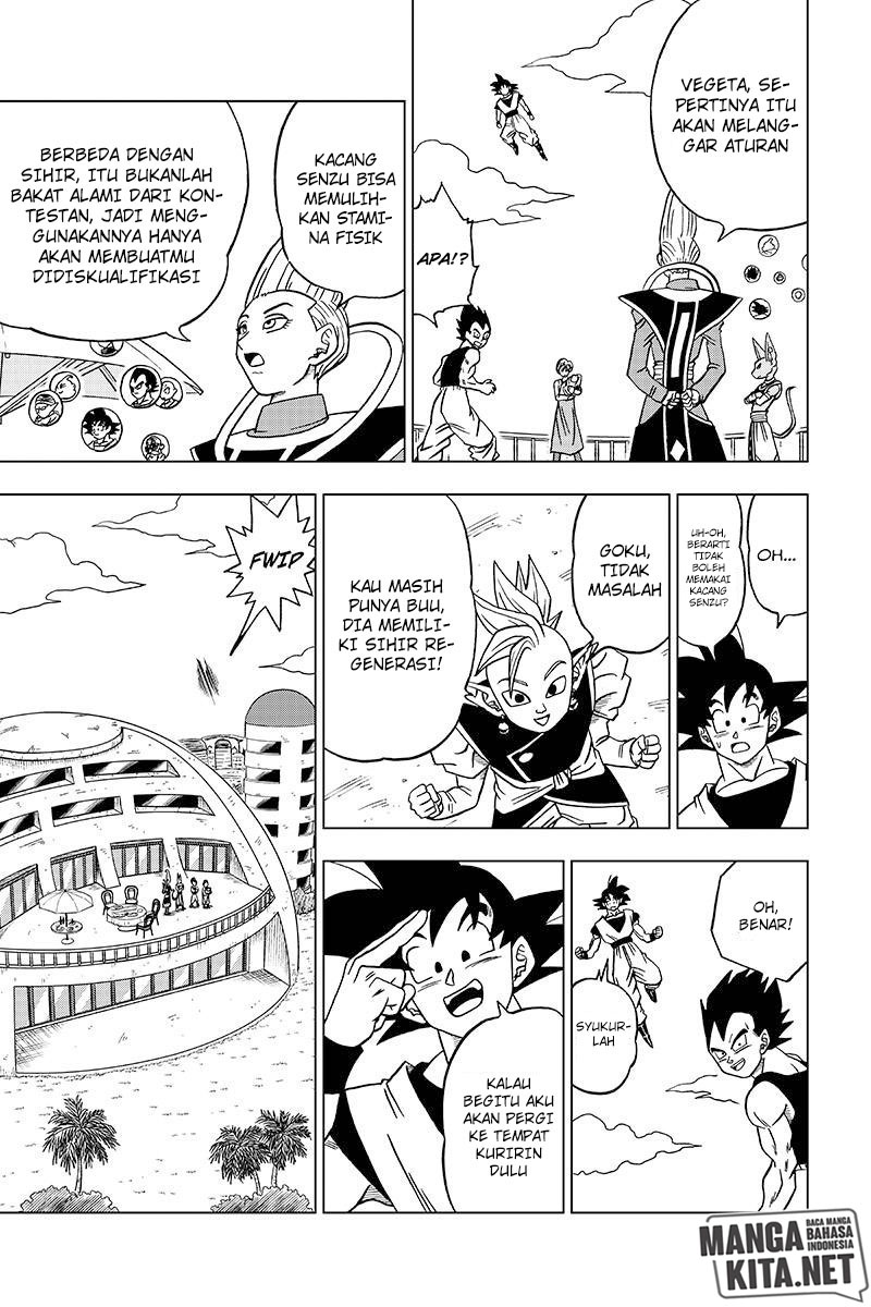 Chapter 30 - halaman 31