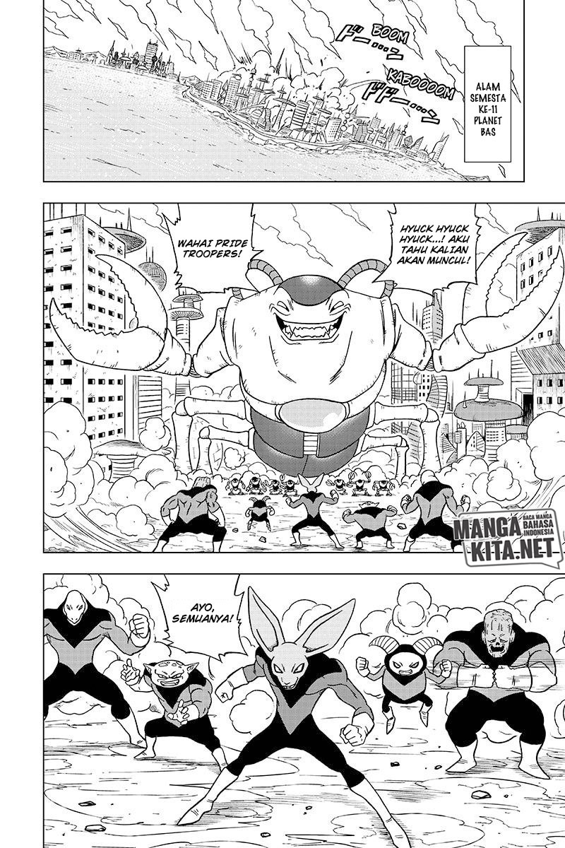 Chapter 30 - halaman 32