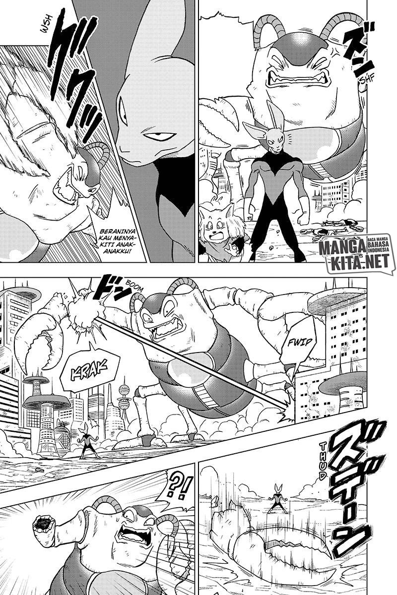 Chapter 30 - halaman 35