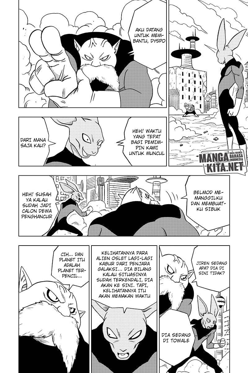 Chapter 30 - halaman 36