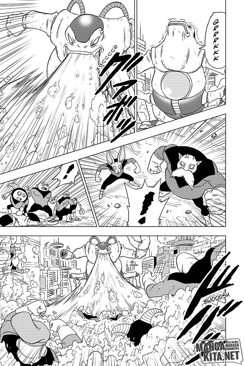 Chapter 30 - halaman 37