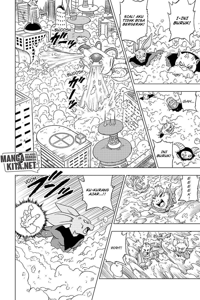 Chapter 30 - halaman 38
