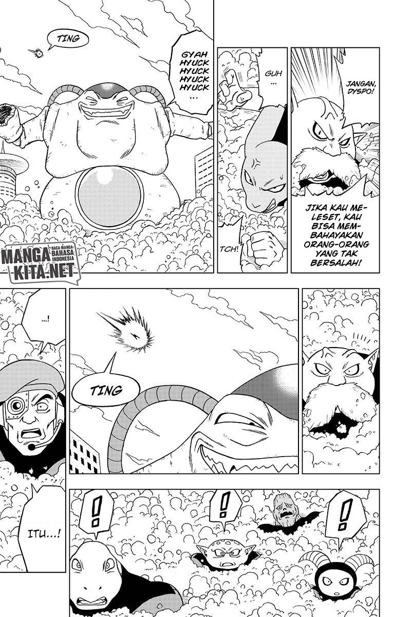 Chapter 30 - halaman 39