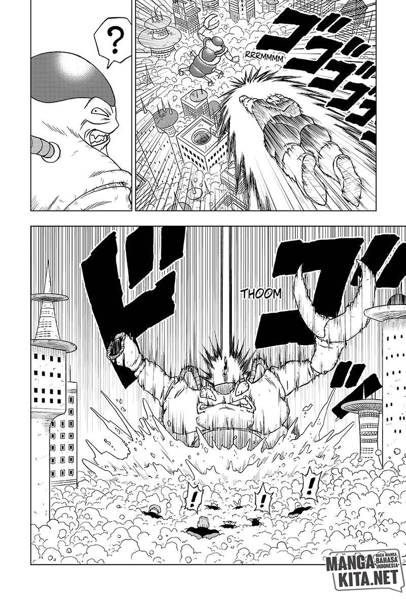 Chapter 30 - halaman 40