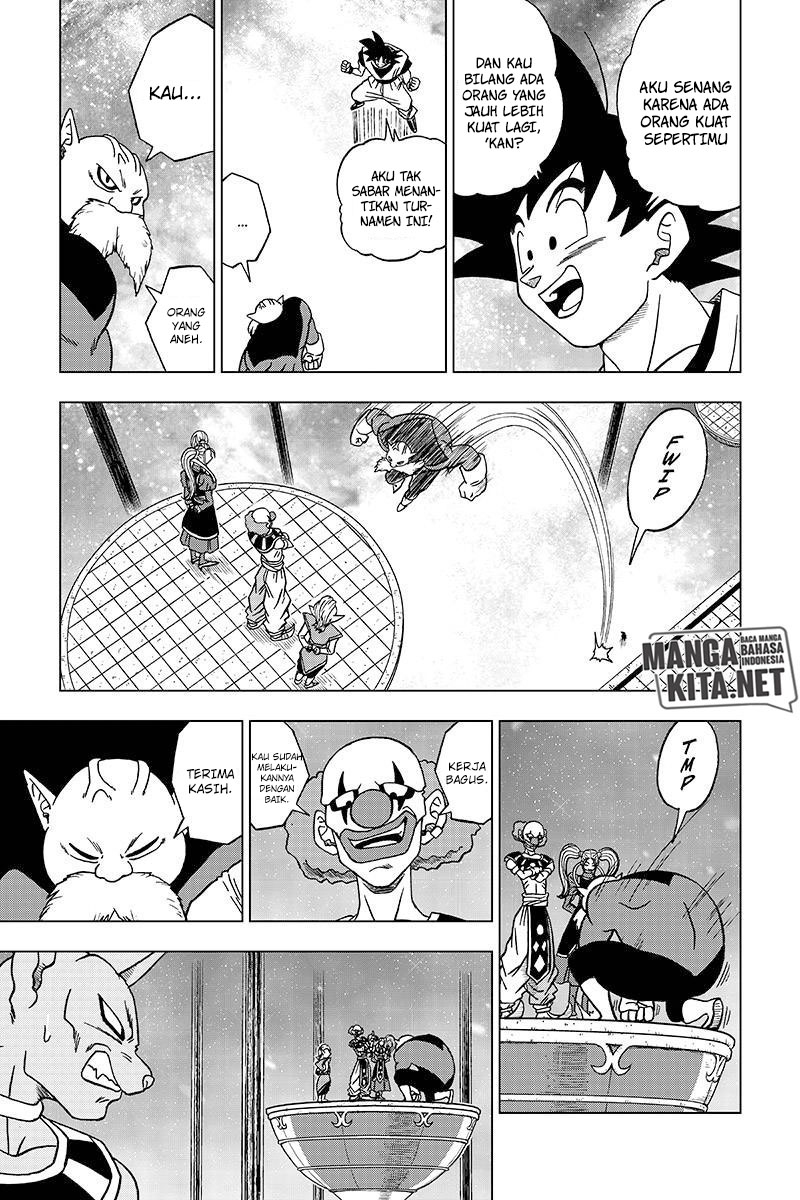 Chapter 30 - halaman 5