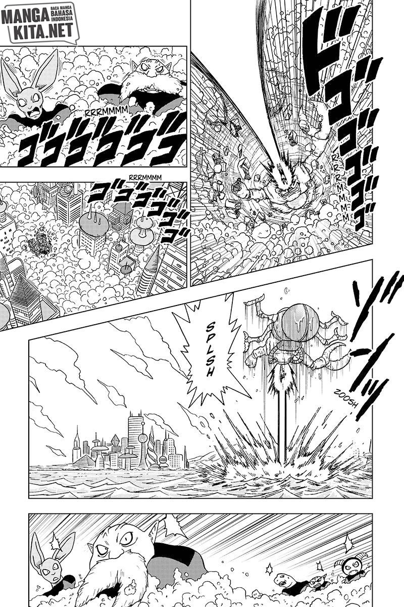 Chapter 30 - halaman 41