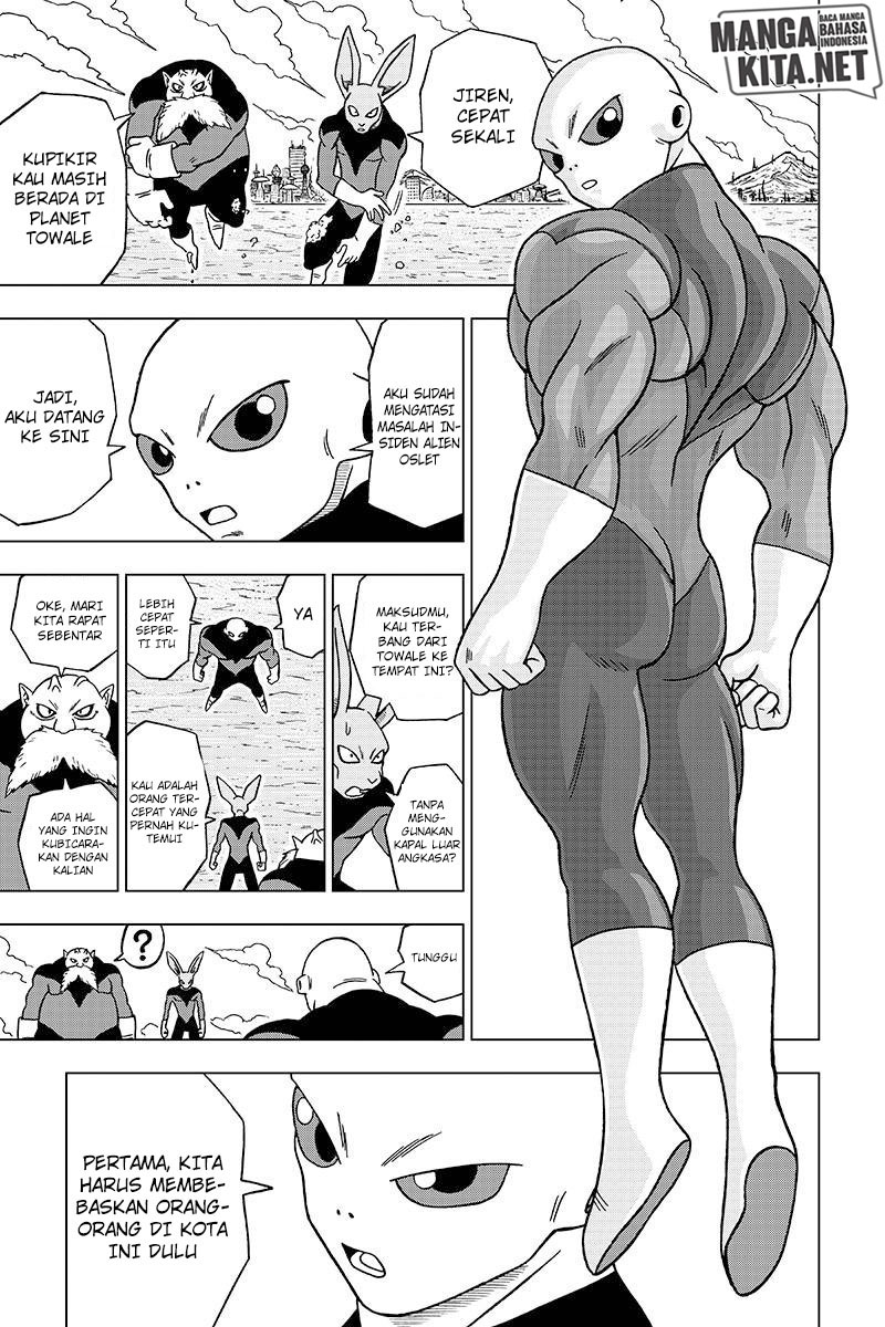 Chapter 30 - halaman 43