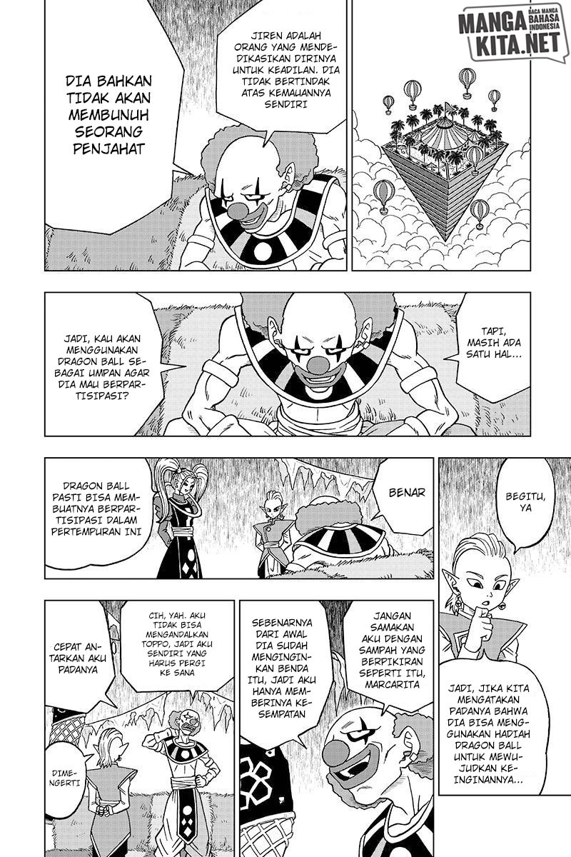 Chapter 30 - halaman 44