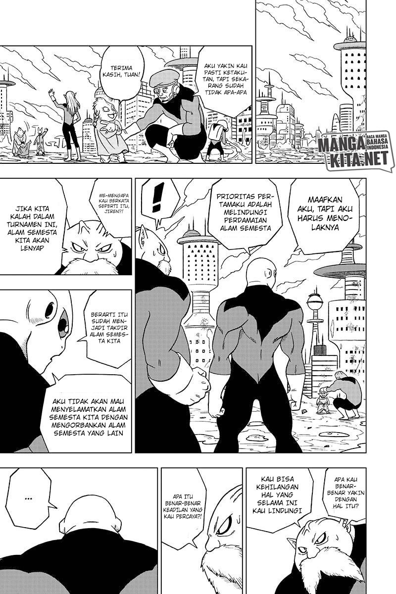 Chapter 30 - halaman 45