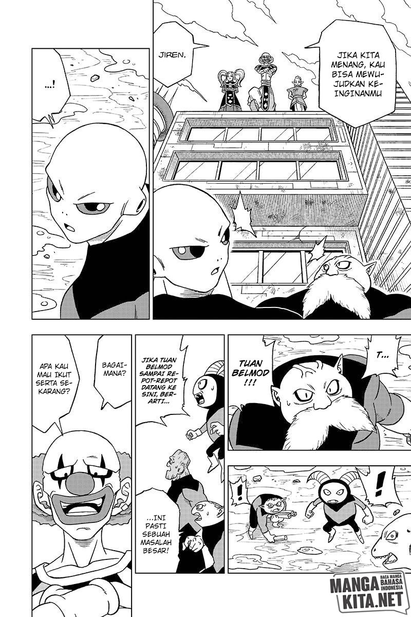 Chapter 30 - halaman 46