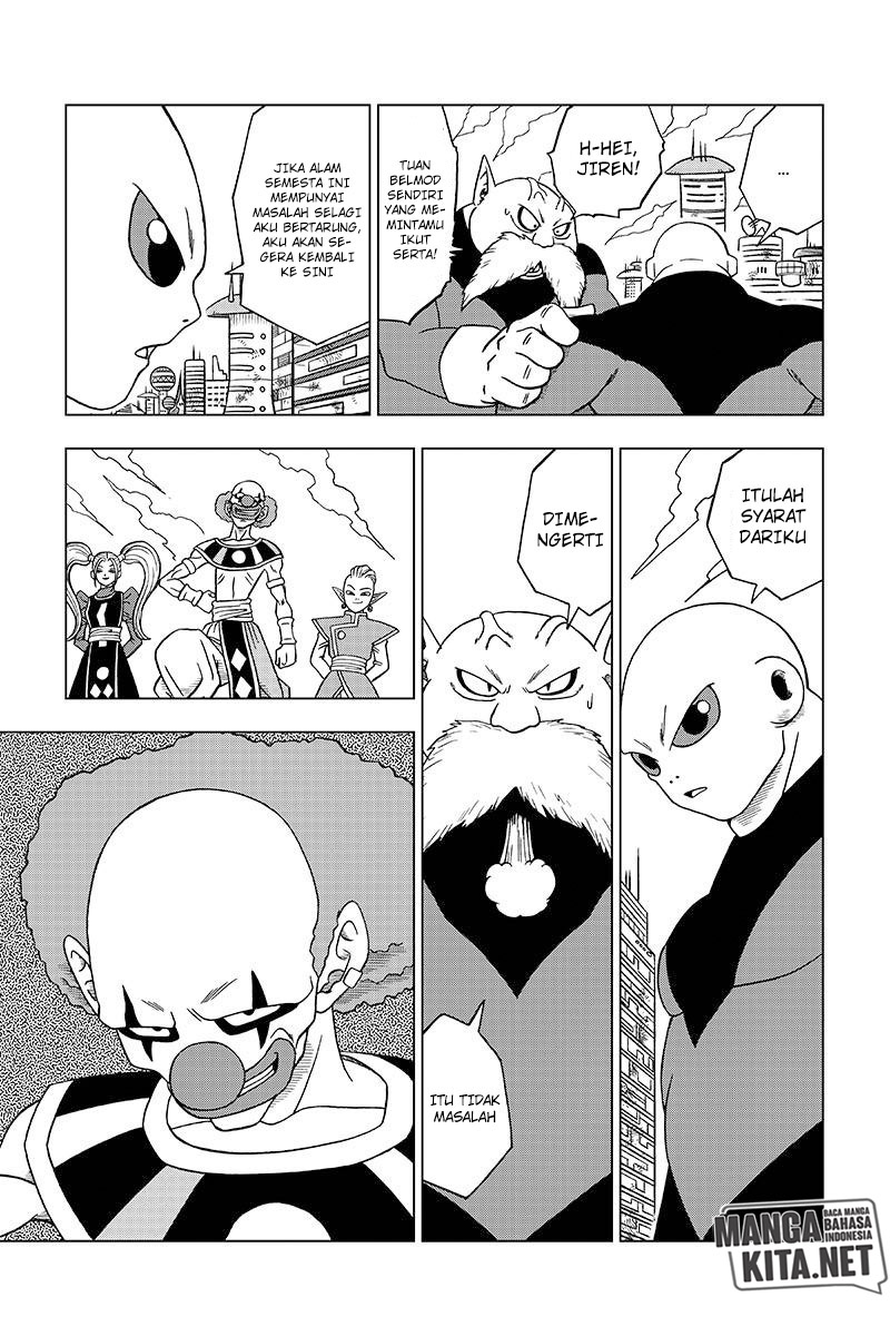 Chapter 30 - halaman 47