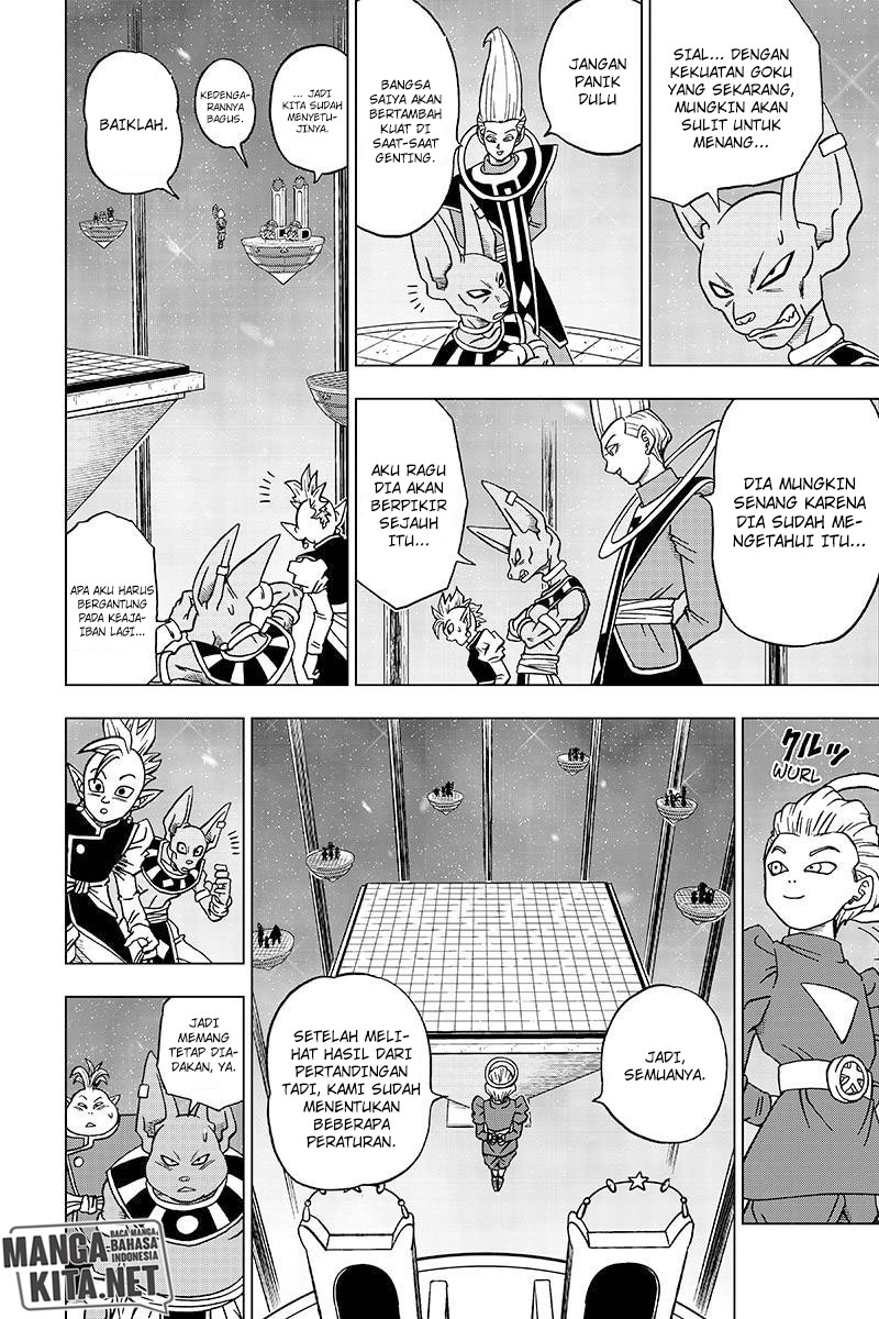 Chapter 30 - halaman 6