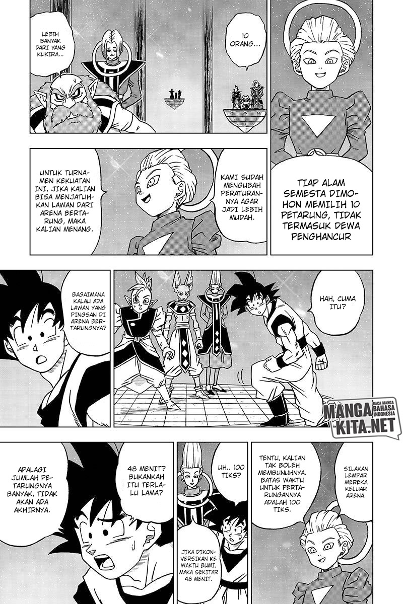 Chapter 30 - halaman 7