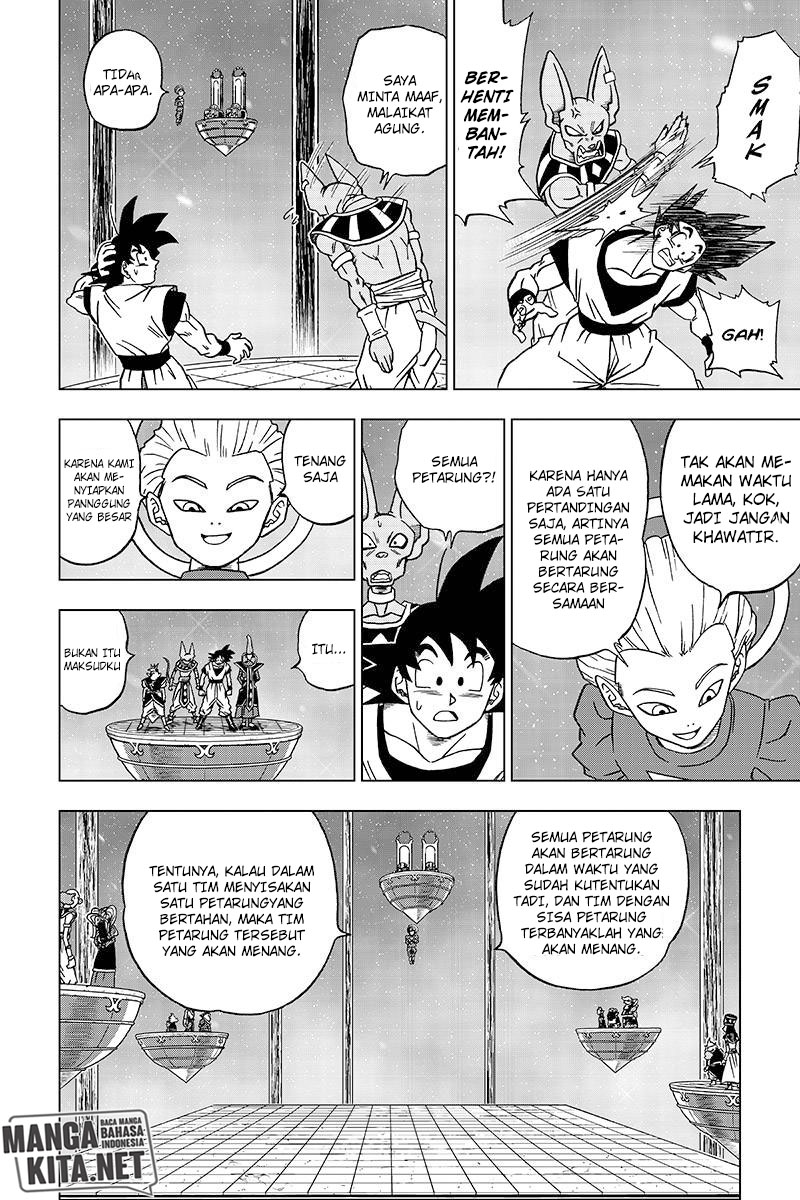 Chapter 30 - halaman 8