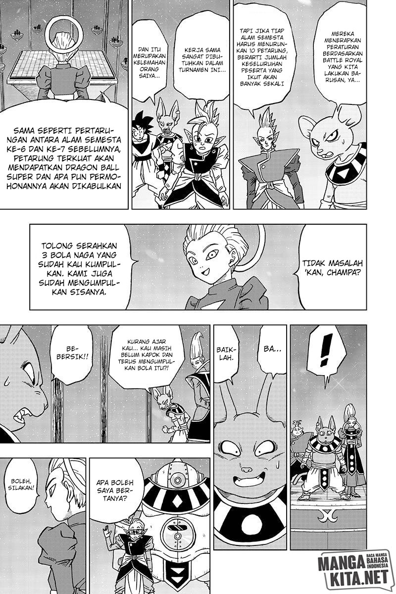 Chapter 30 - halaman 9