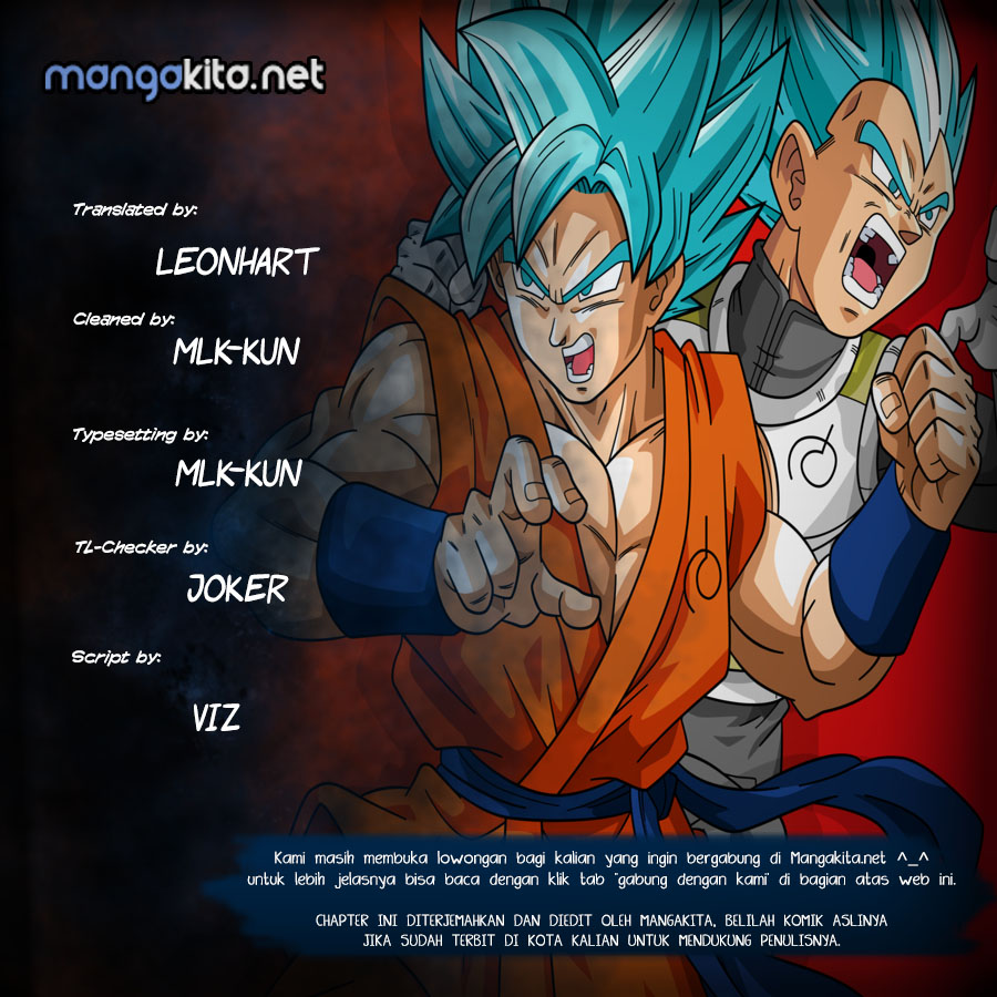 Chapter 29 - halaman 2