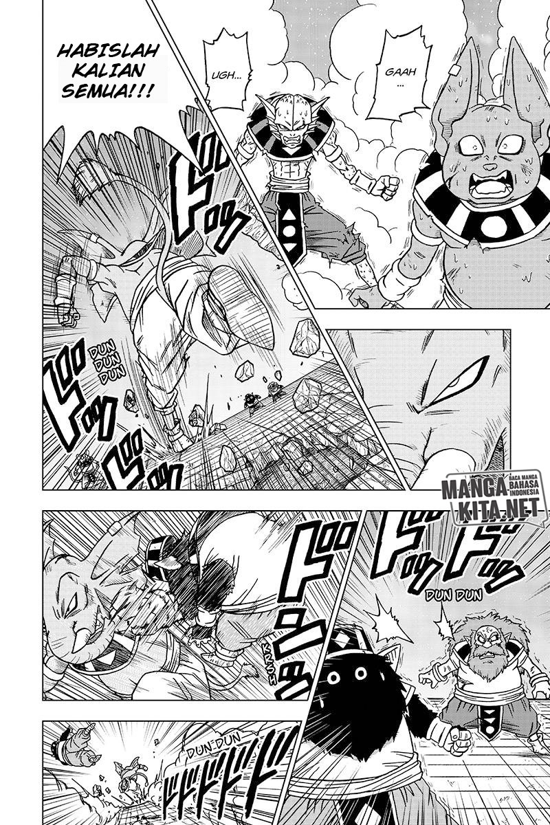 Chapter 29 - halaman 12