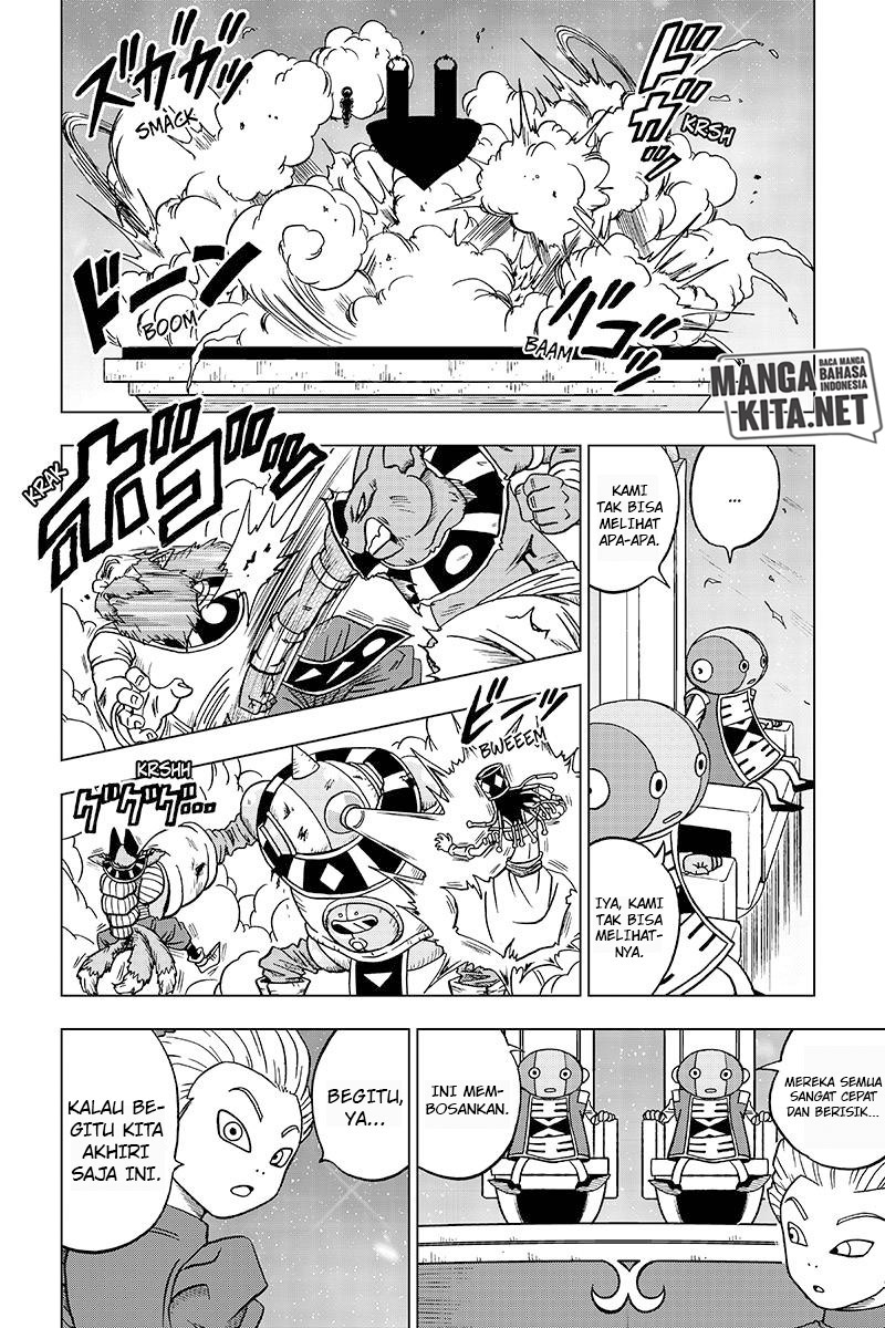 Chapter 29 - halaman 14
