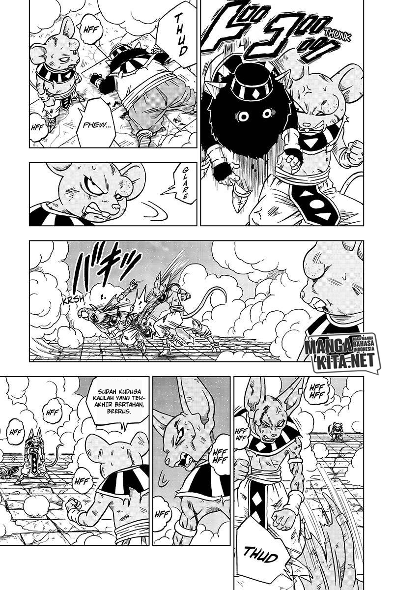 Chapter 29 - halaman 15