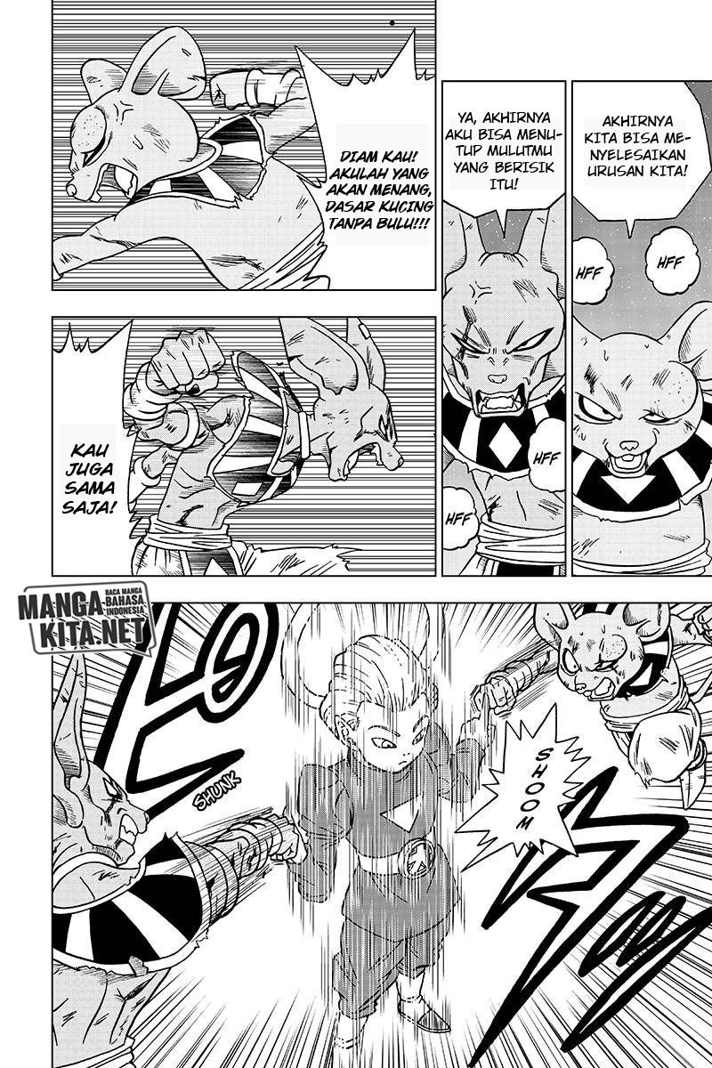 Chapter 29 - halaman 16