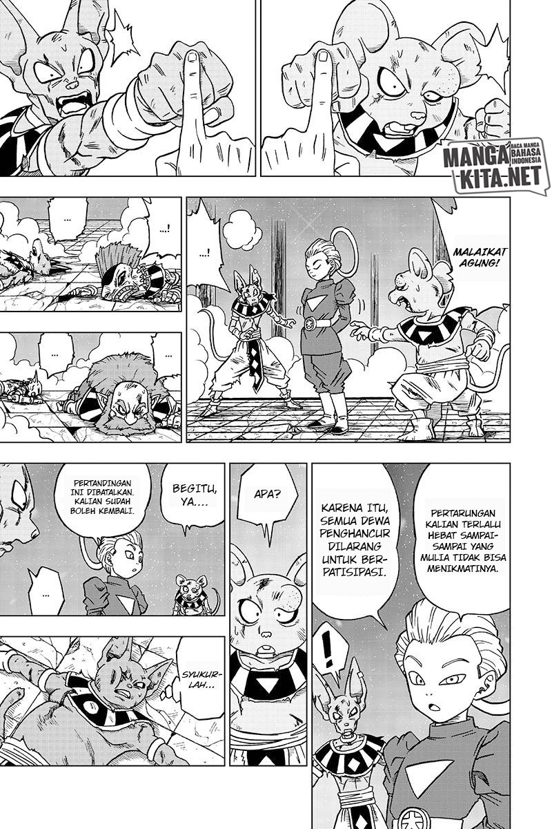 Chapter 29 - halaman 17