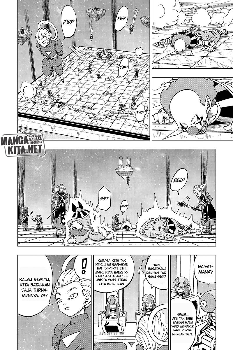 Chapter 29 - halaman 18