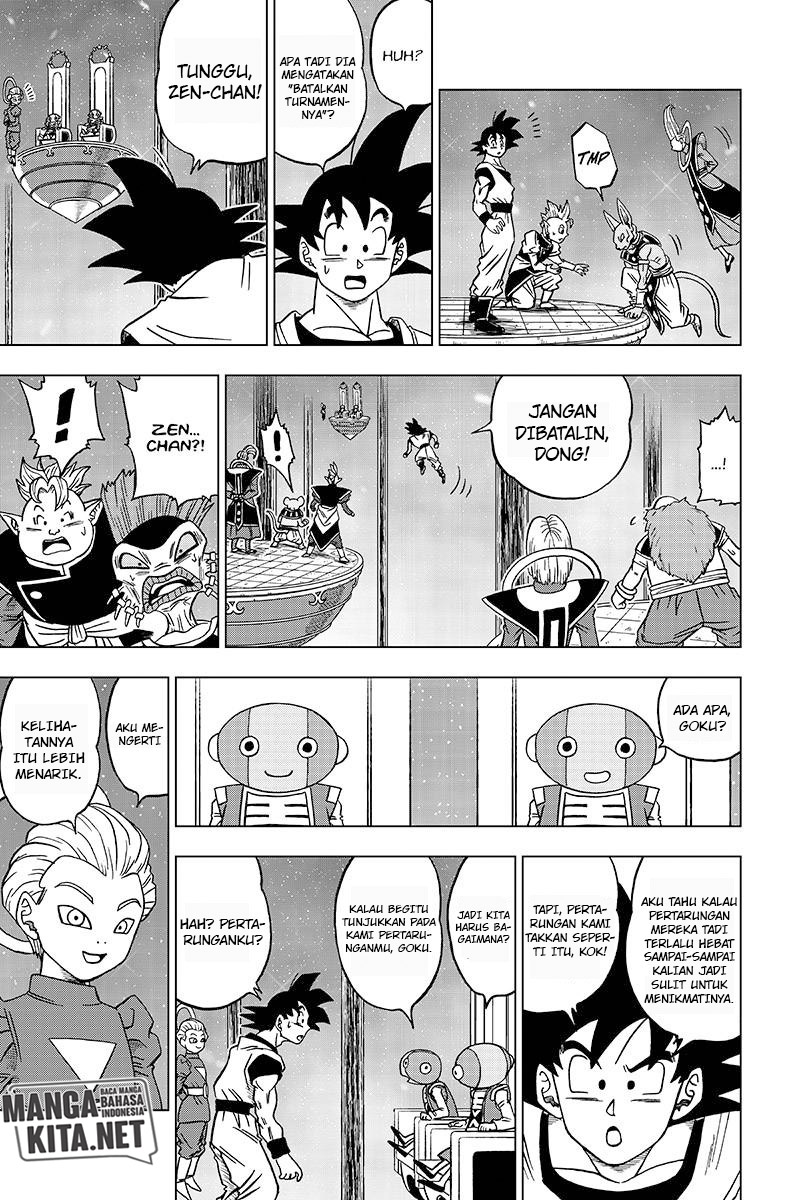 Chapter 29 - halaman 19