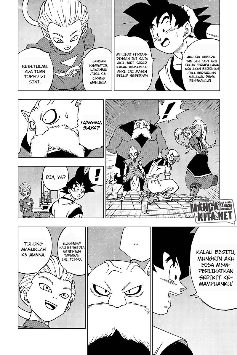 Chapter 29 - halaman 20