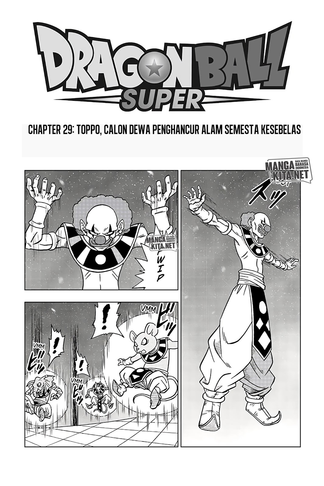 Chapter 29 - halaman 3