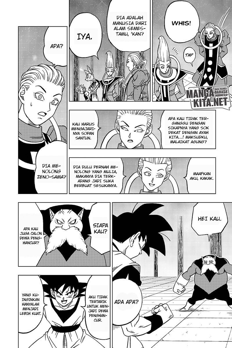 Chapter 29 - halaman 22