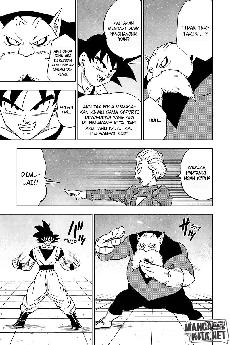 Chapter 29 - halaman 23