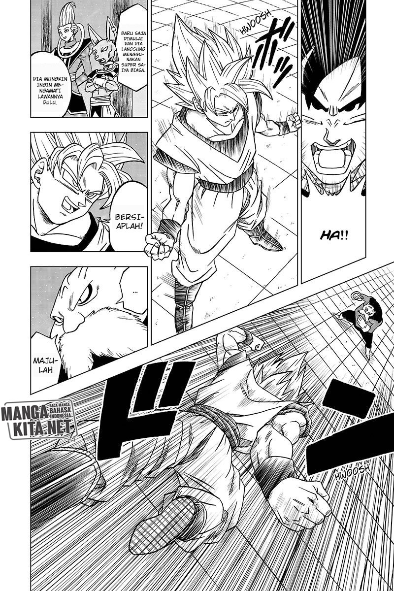 Chapter 29 - halaman 24