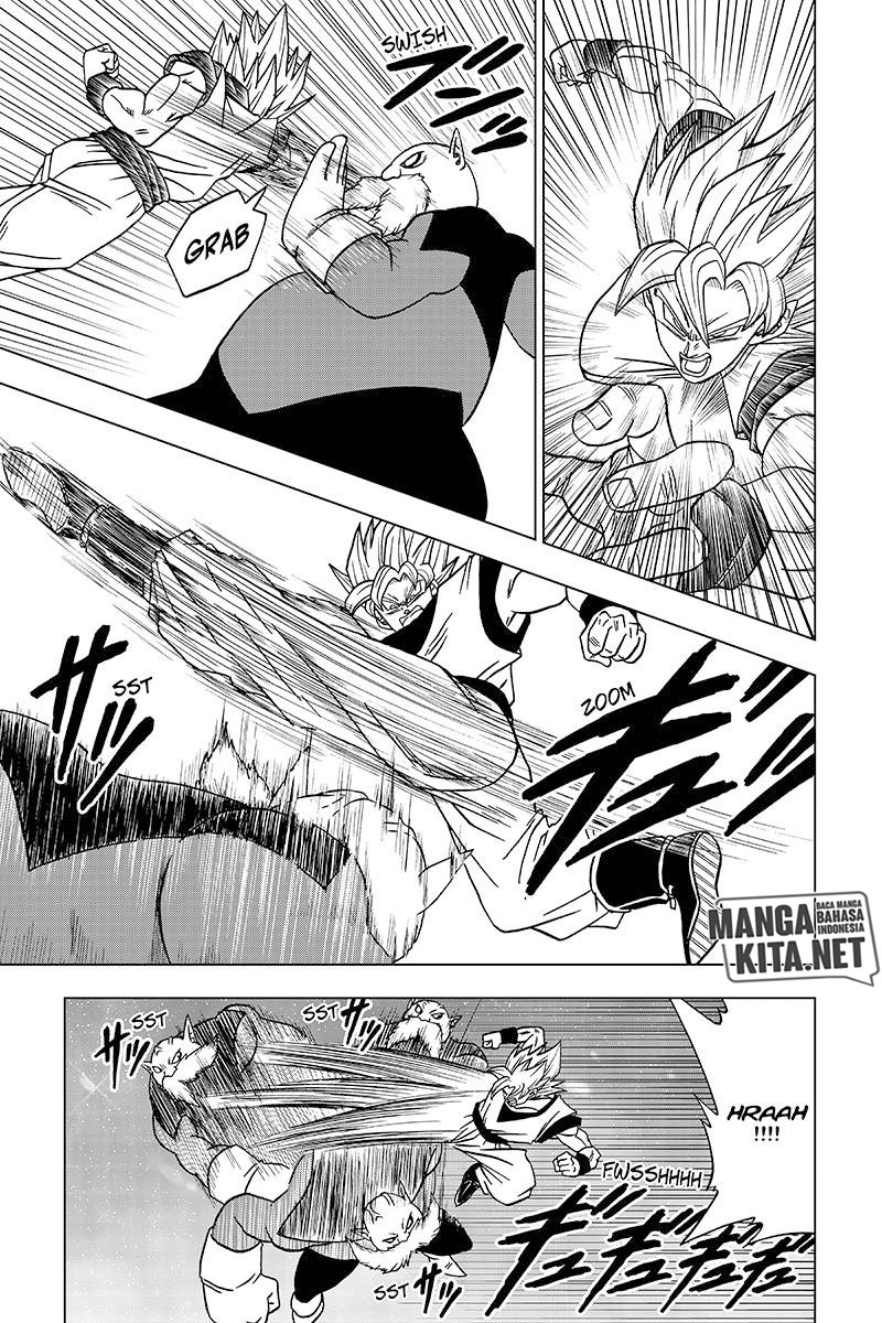 Chapter 29 - halaman 25